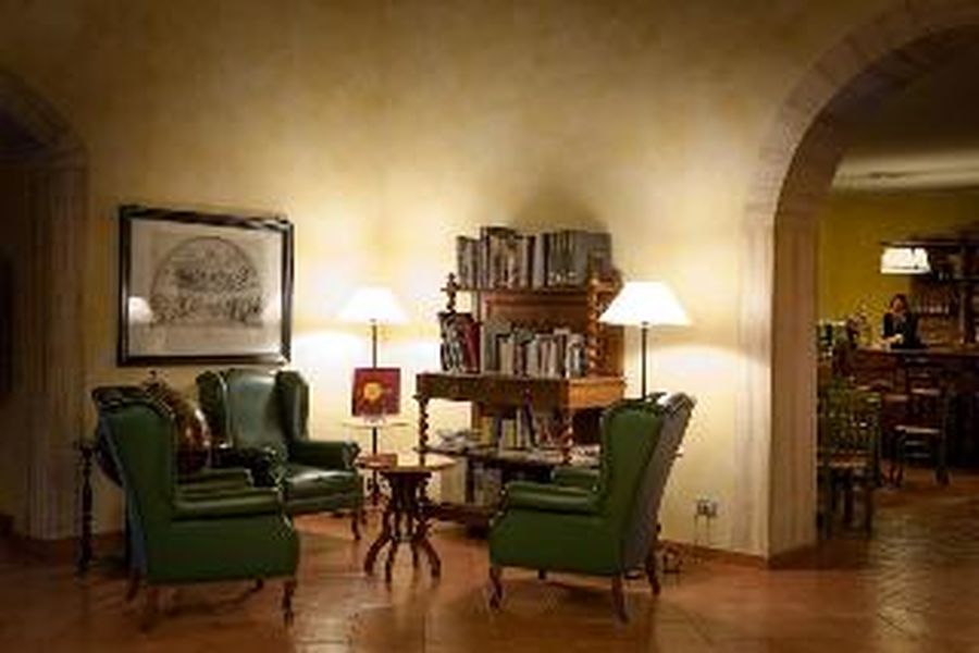 photo-2