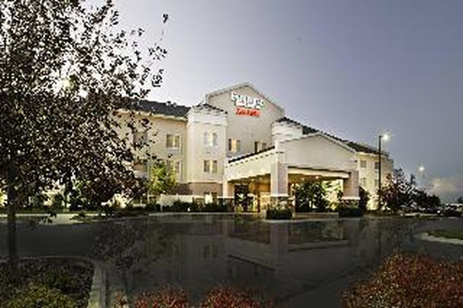 photo-0