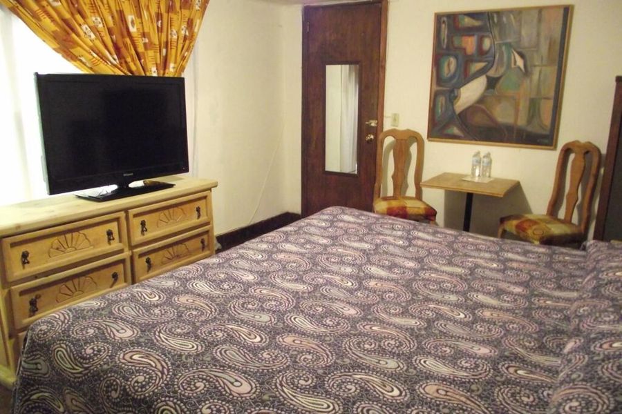 foto-3
