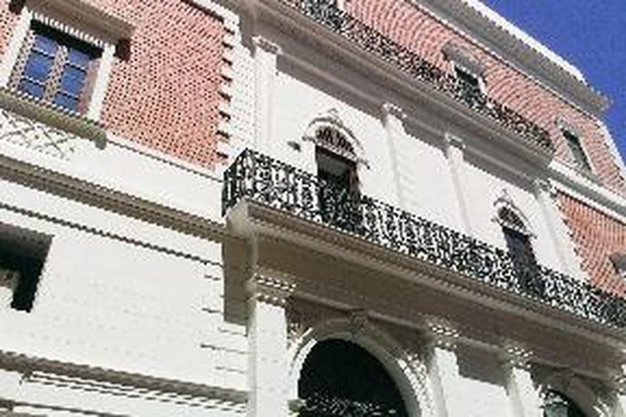 photo-3
