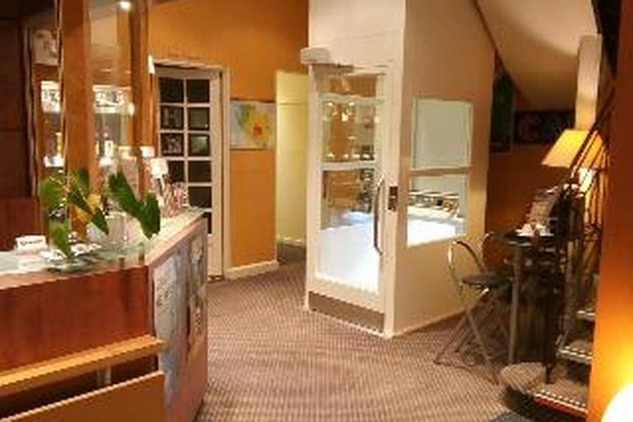 foto-2
