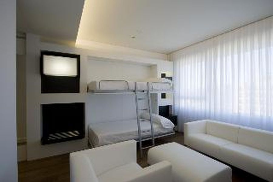 photo-2