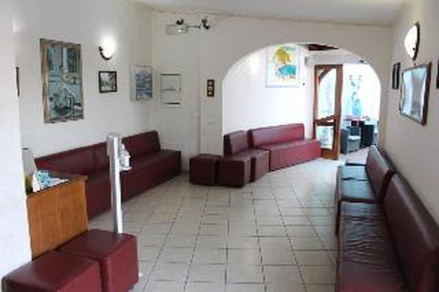 photo-3