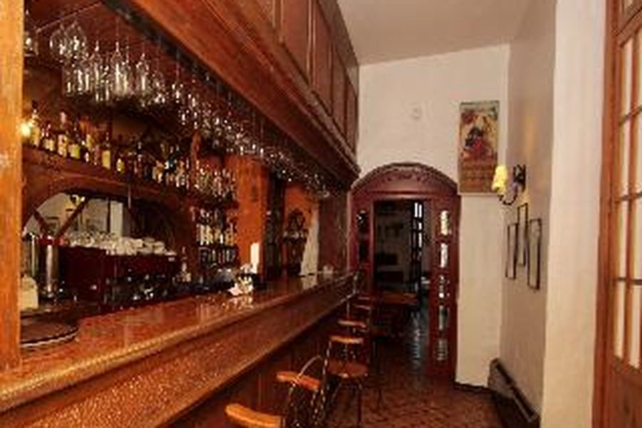 foto-3
