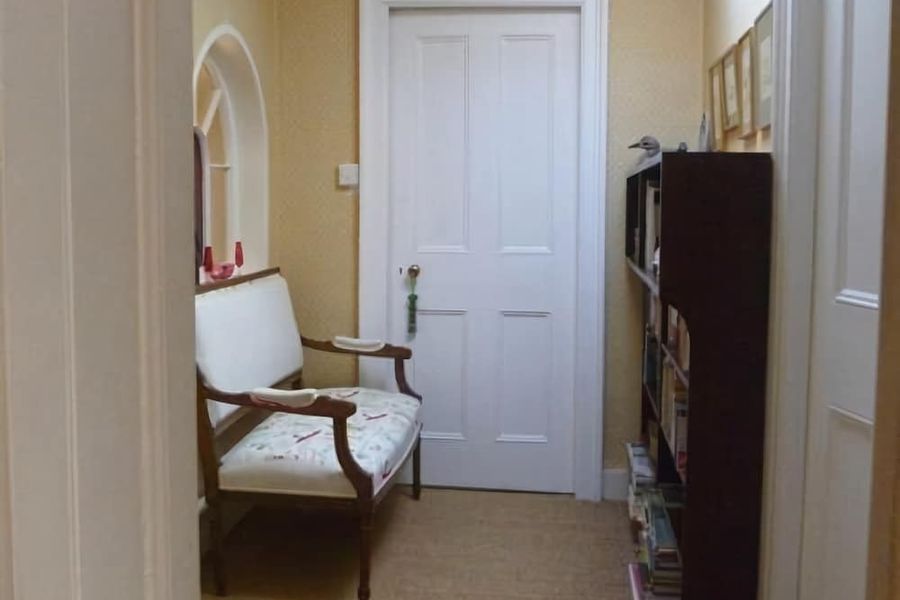 photo-2