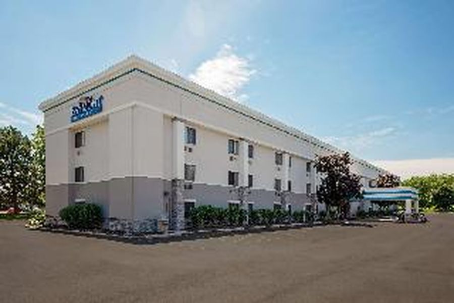 foto-2
