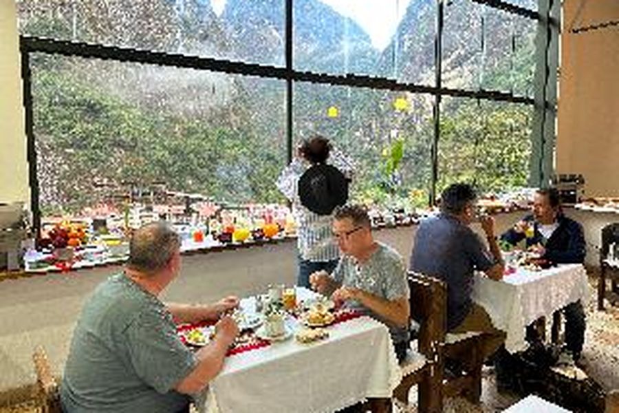 photo-3