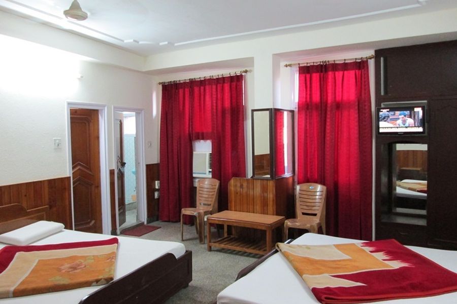 foto-3