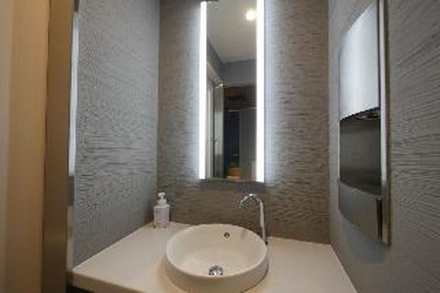 foto-1
