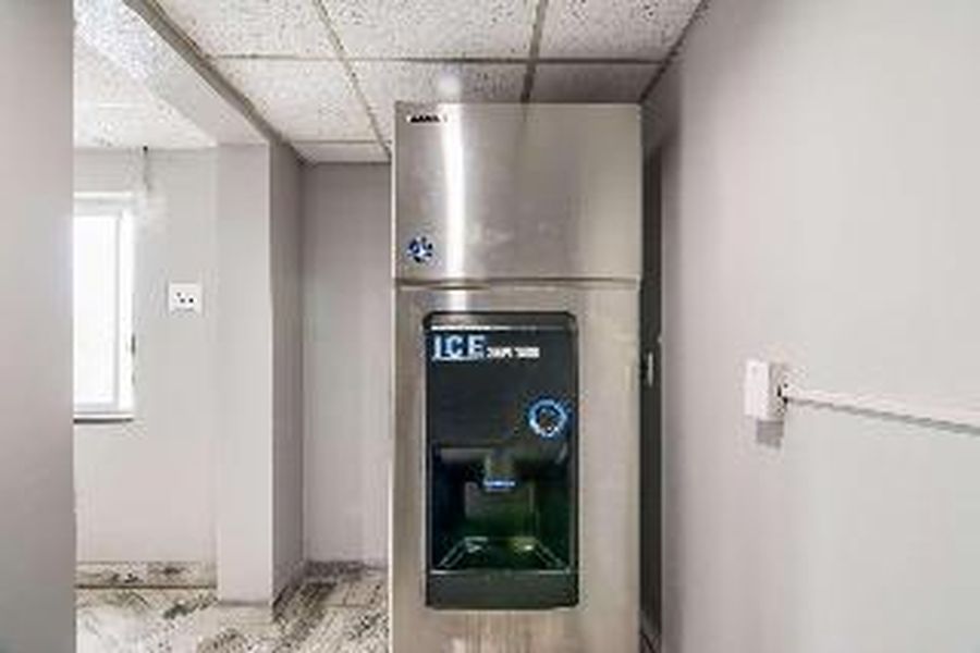 photo-2