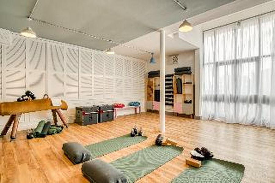 foto-3