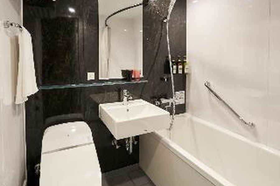 photo-2