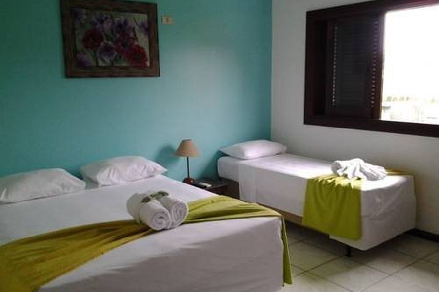 foto-2