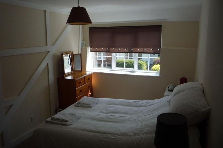 photo-3