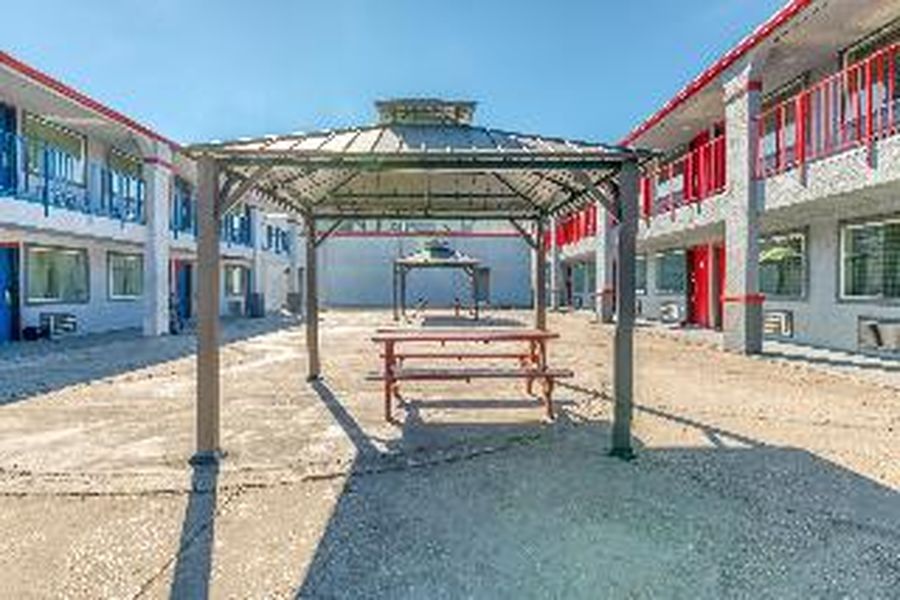 foto-3