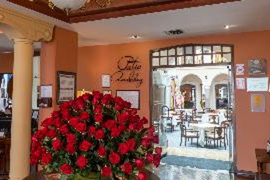 foto-2