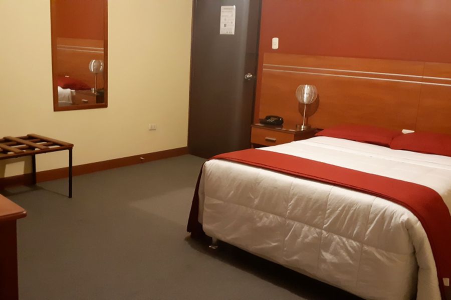 foto-2