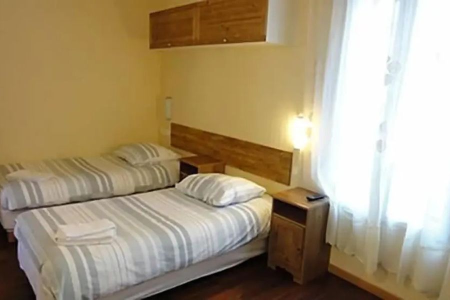 foto-3