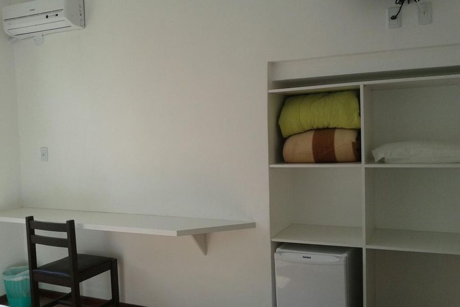 photo-2