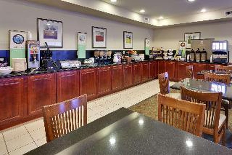 photo-0