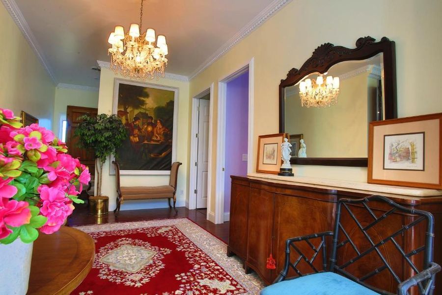 foto-2