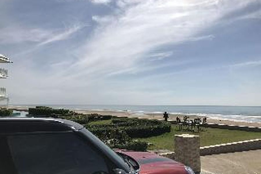 photo-2