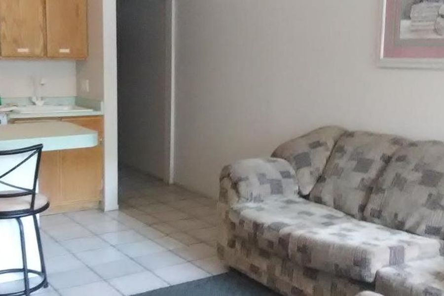 foto-2