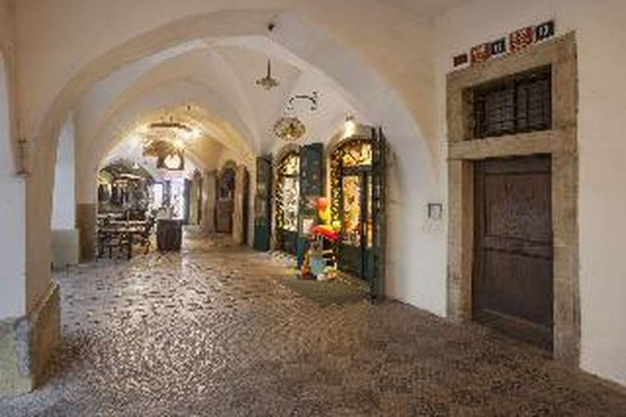 photo-3
