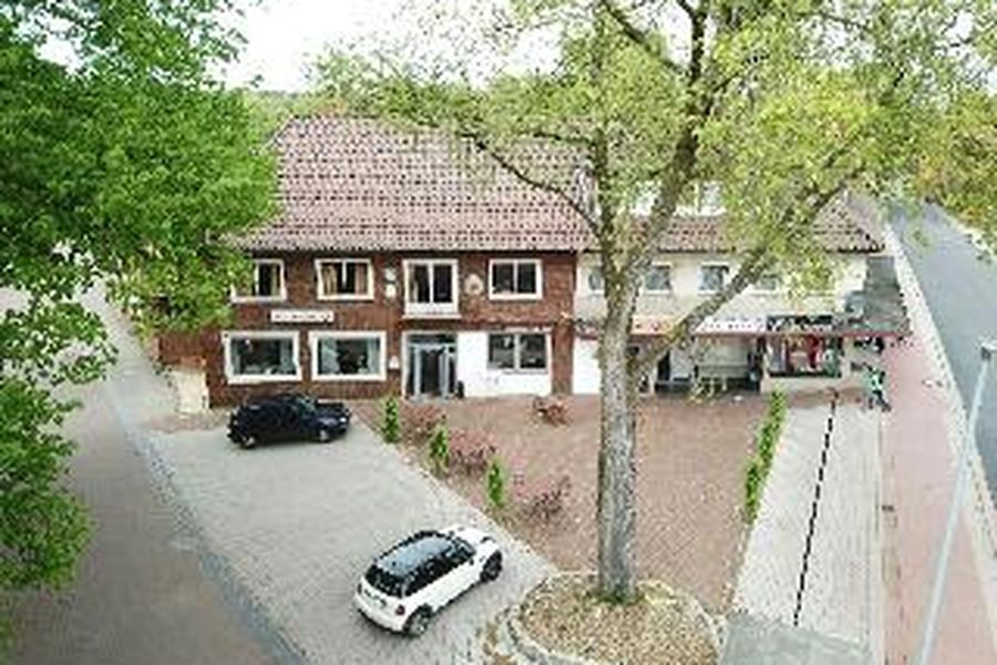 photo-2