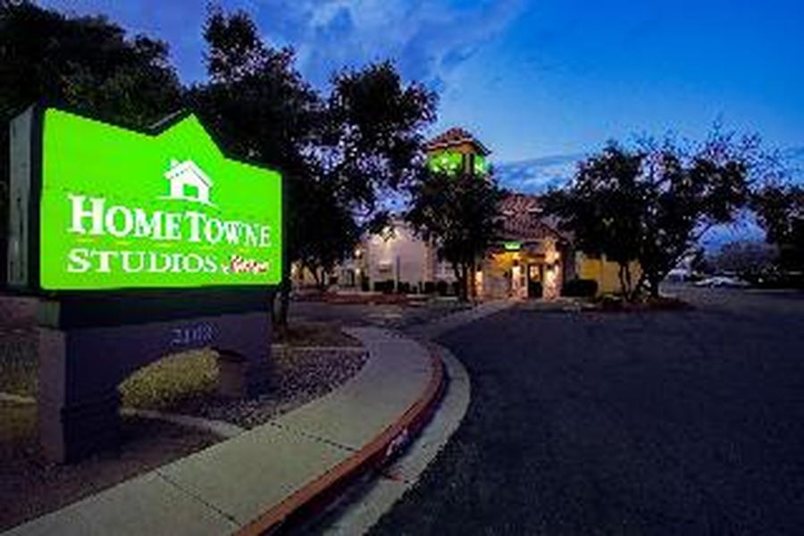 photo-0