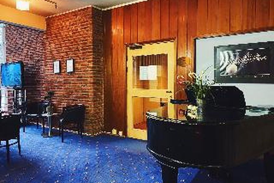 photo-2