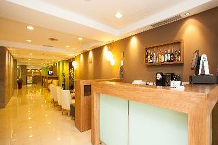 photo-2