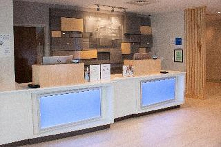 photo-2