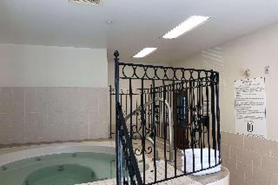 foto-1