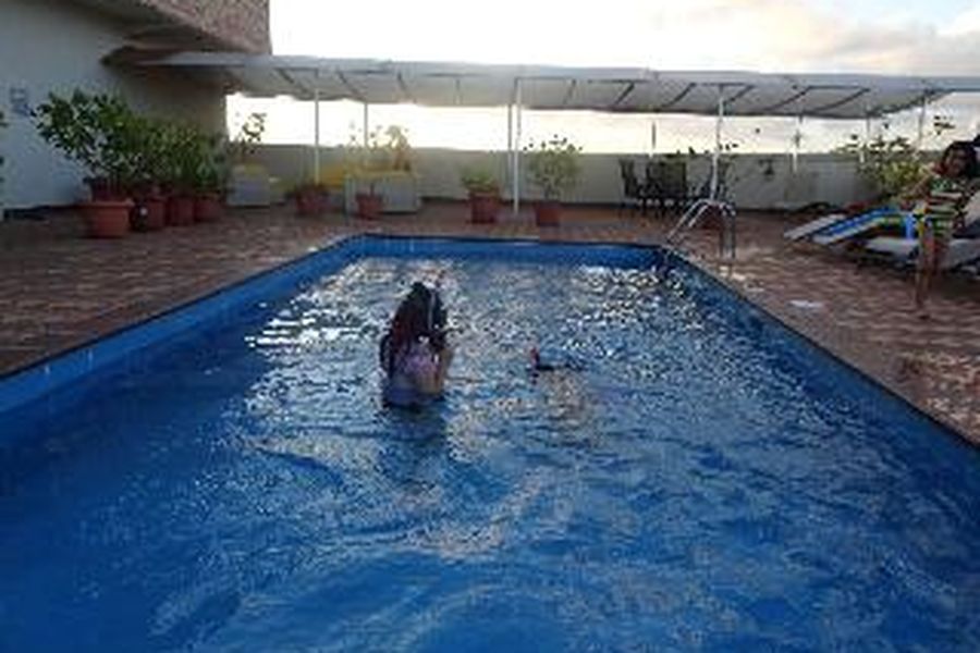 foto-3