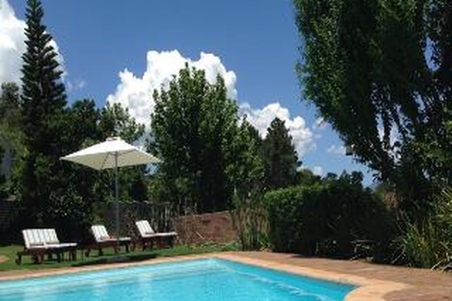 photo-3
