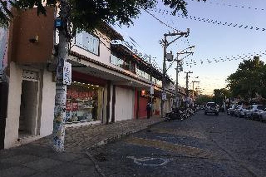 foto-1