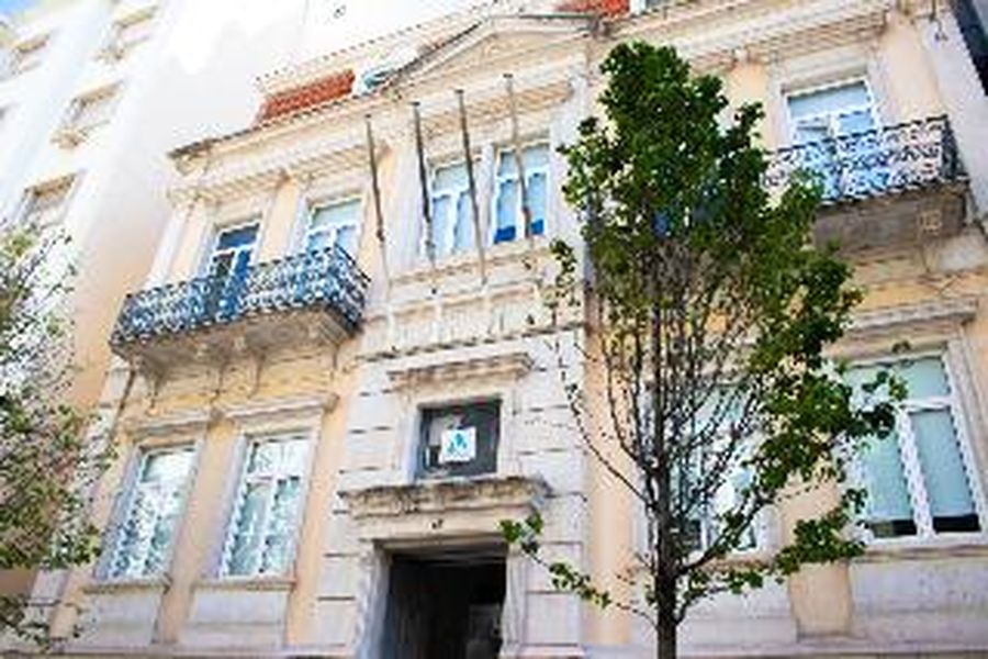 foto-1