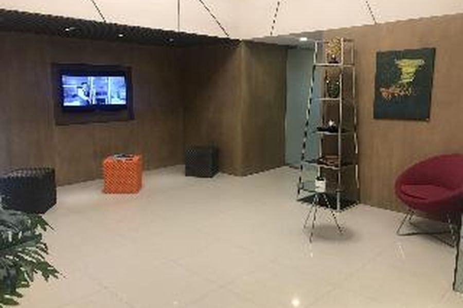 foto-1