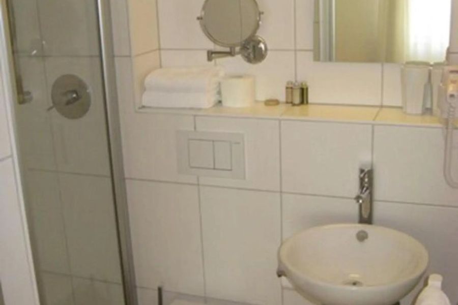 foto-3