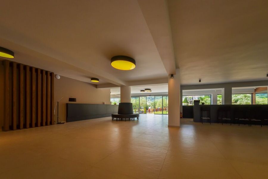 foto-2