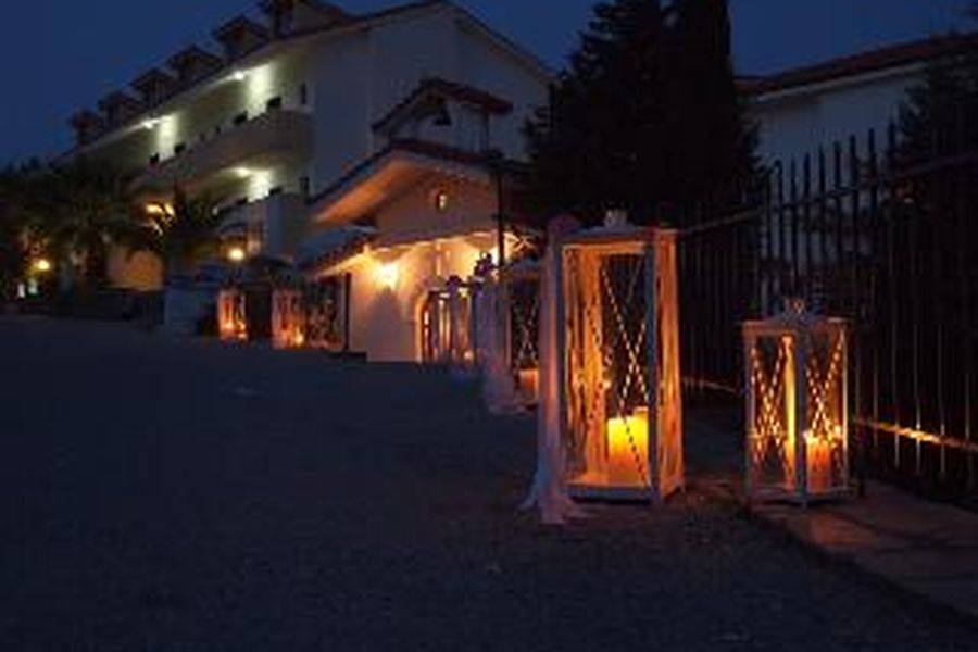 foto-2