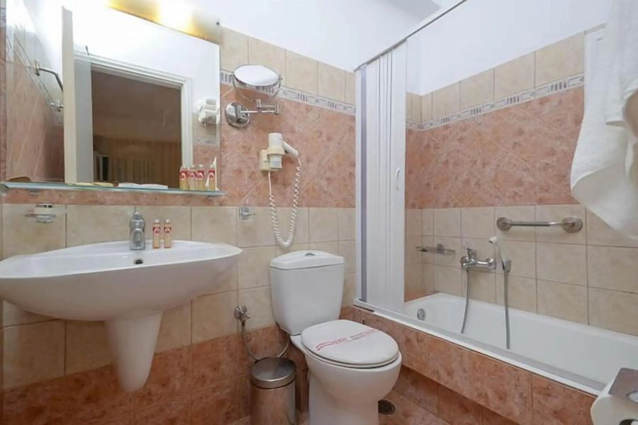 photo-3