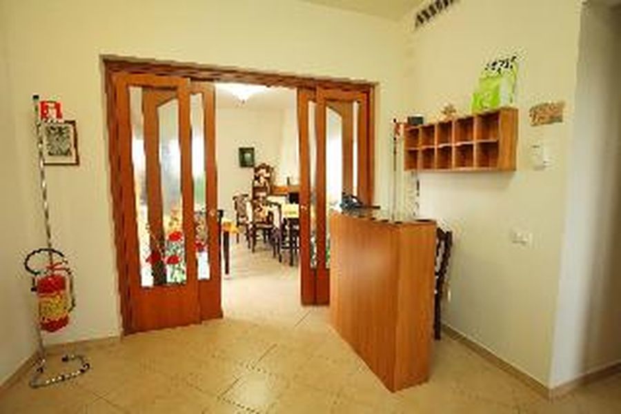 photo-2