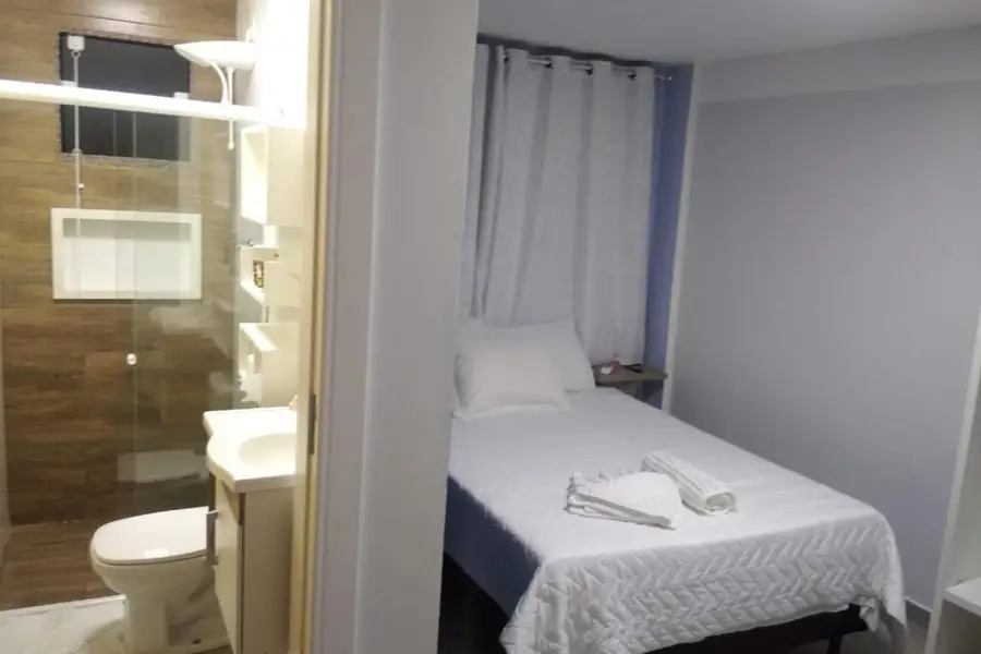 foto-2