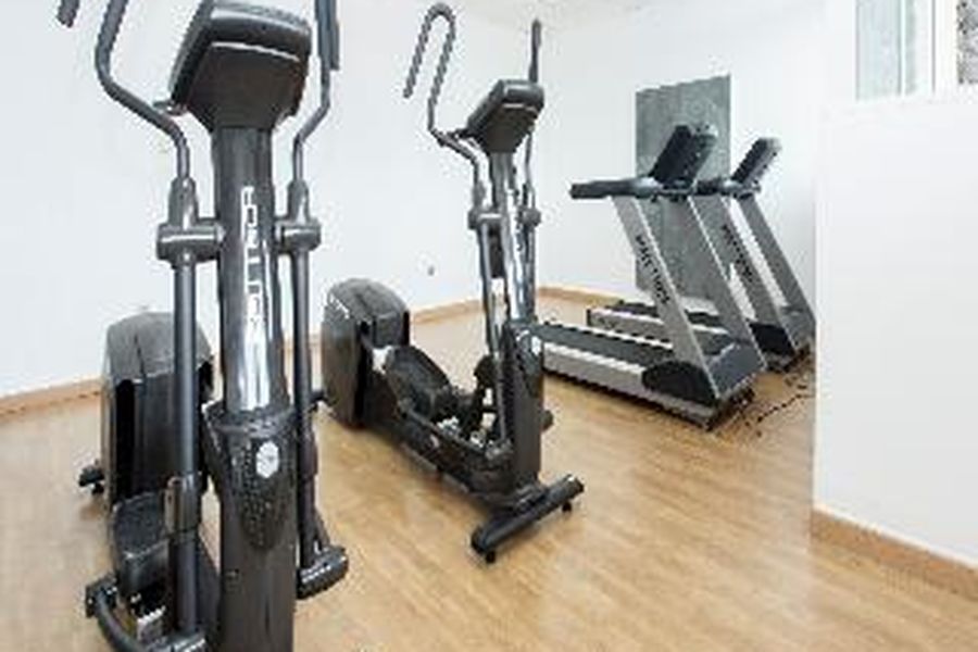 foto-1