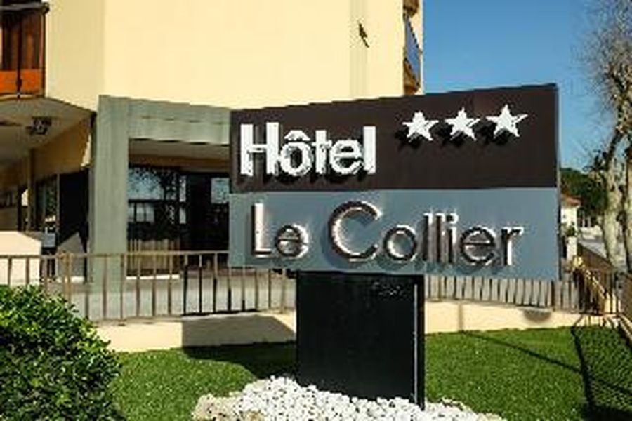 foto-1