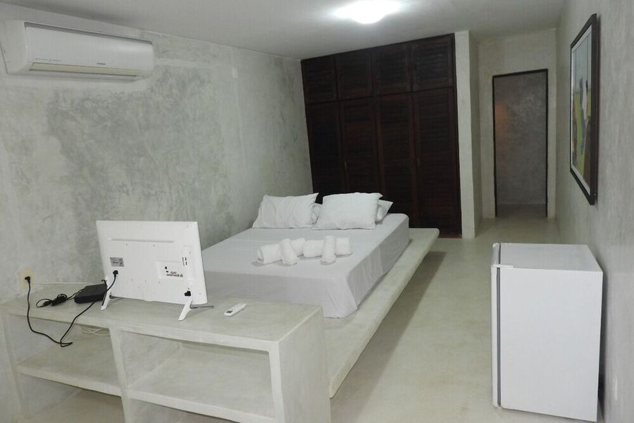 foto-1
