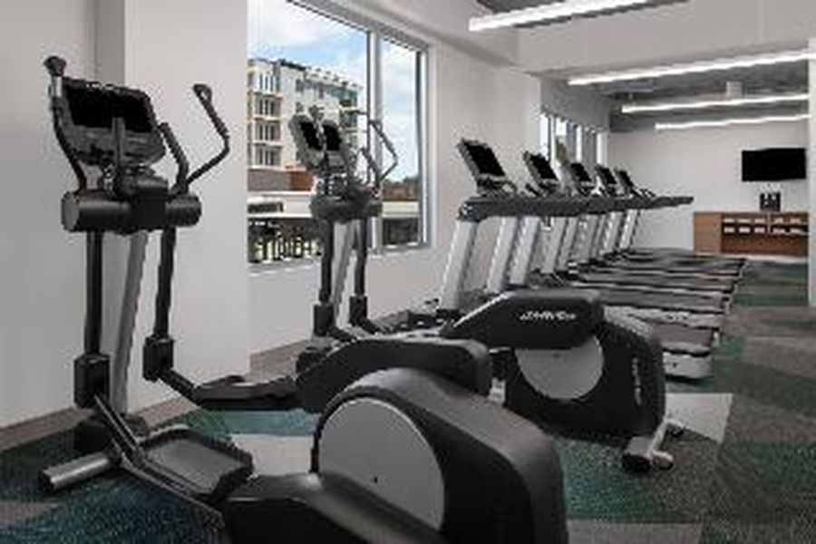 photo-2