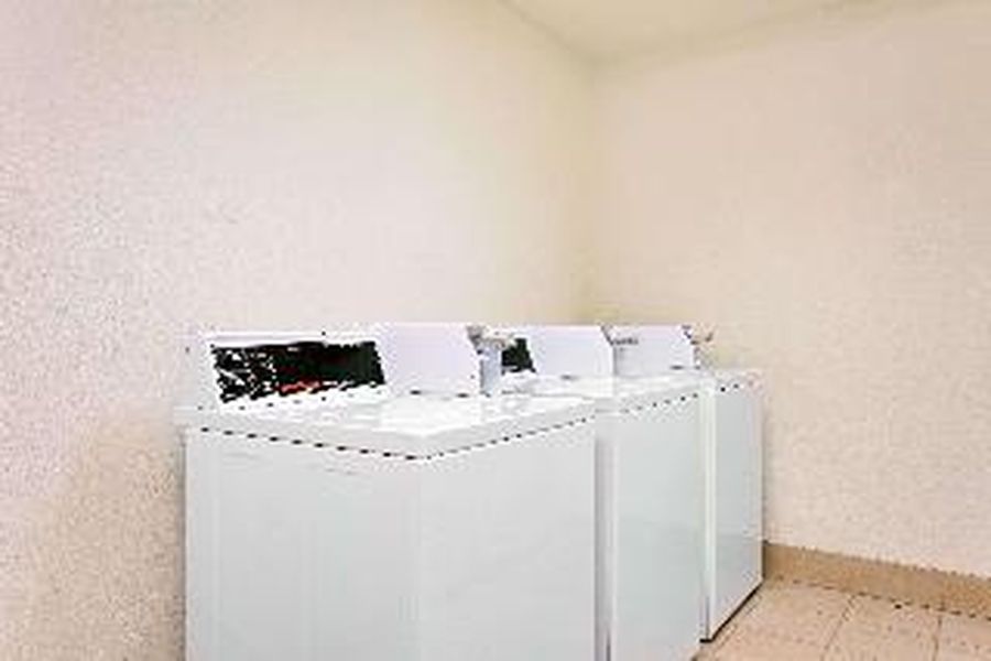 foto-1
